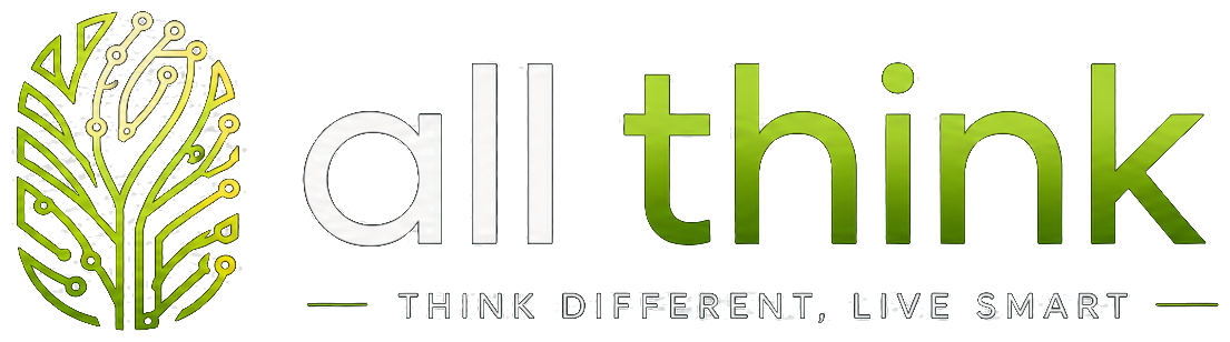 all think